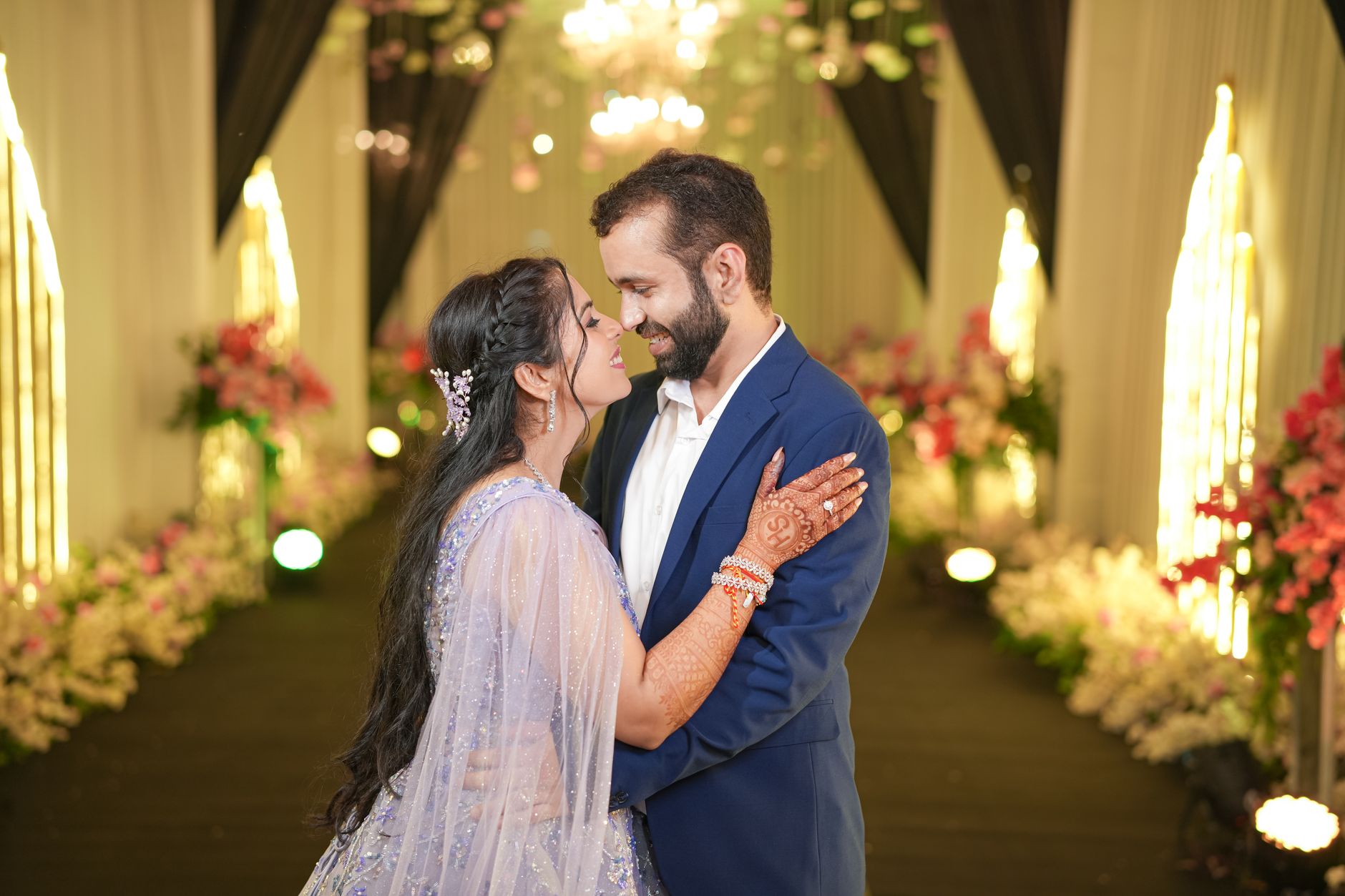 Best Wedding Videography Packages California — How to Choose Coverage That
