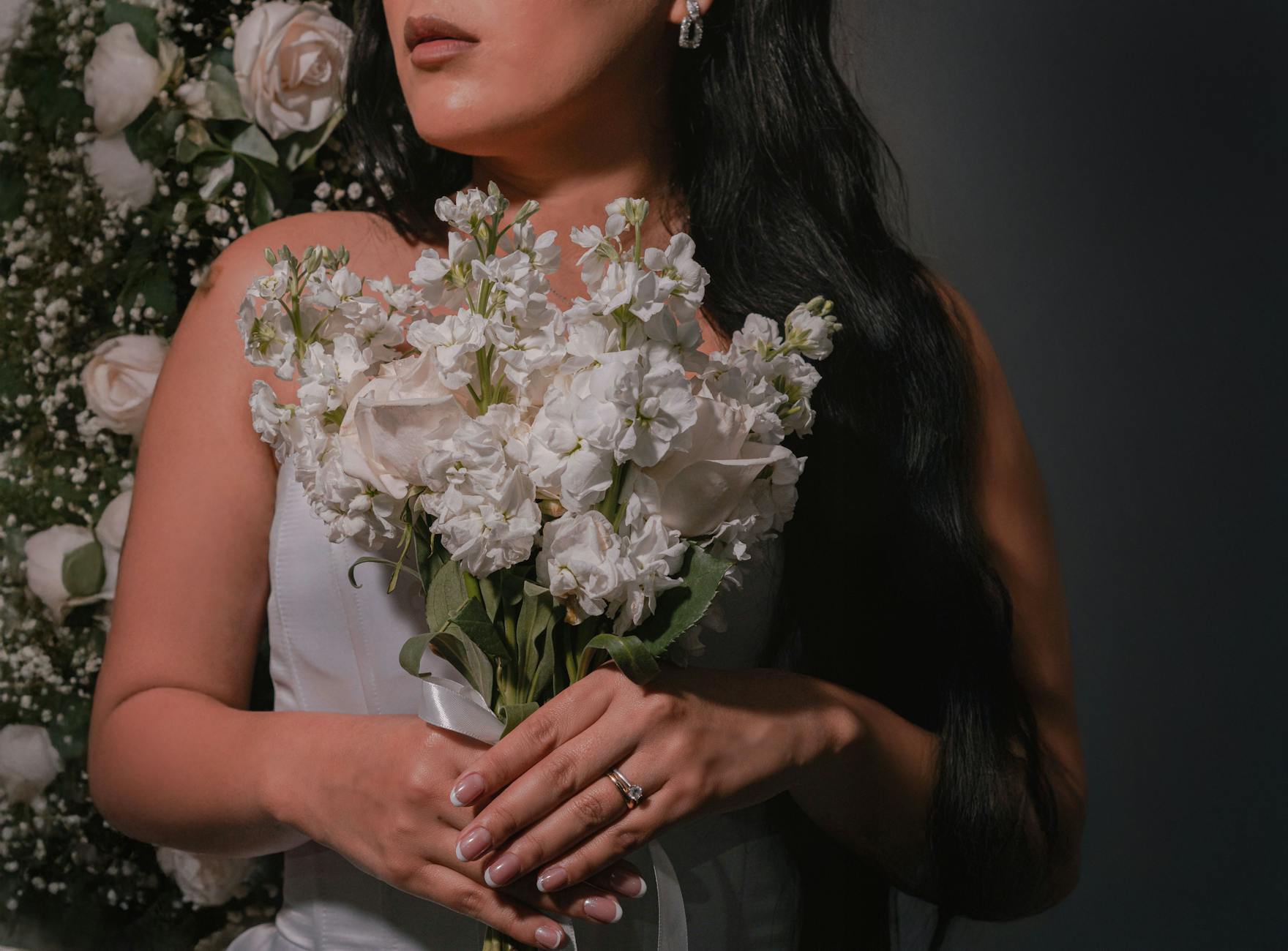 Los Angeles Wedding Videography: Cinematic Films for Luxury Weddings