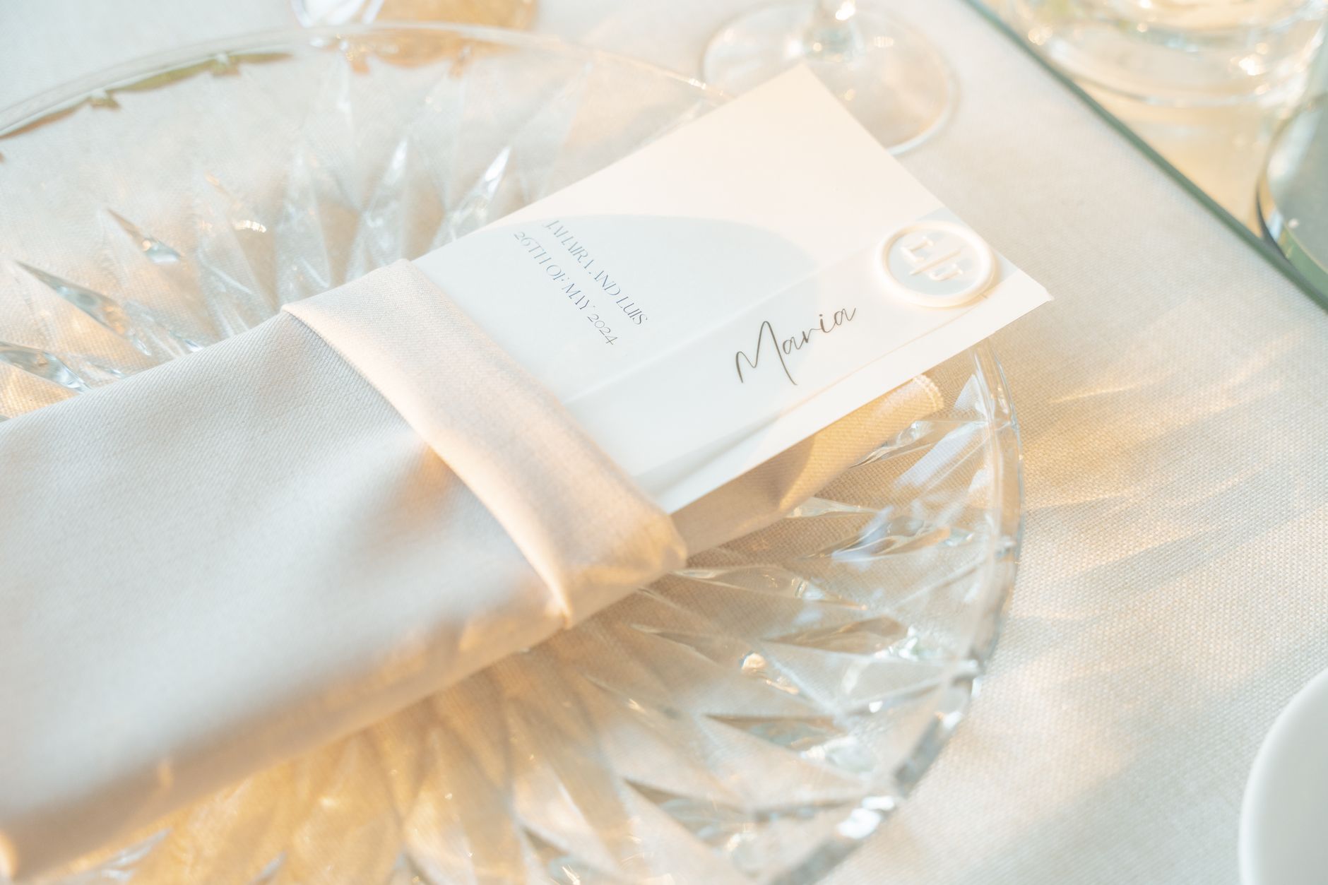 Orange County Wedding Videographer — Pelican Hill, Montage, and Coastal Coverage