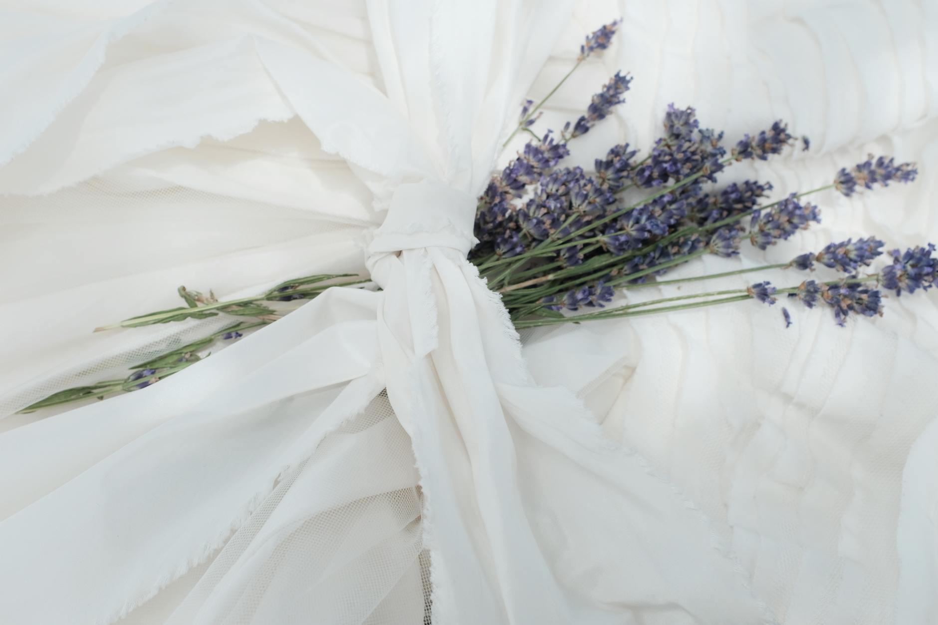Wedding Videography at San Ysidro Ranch