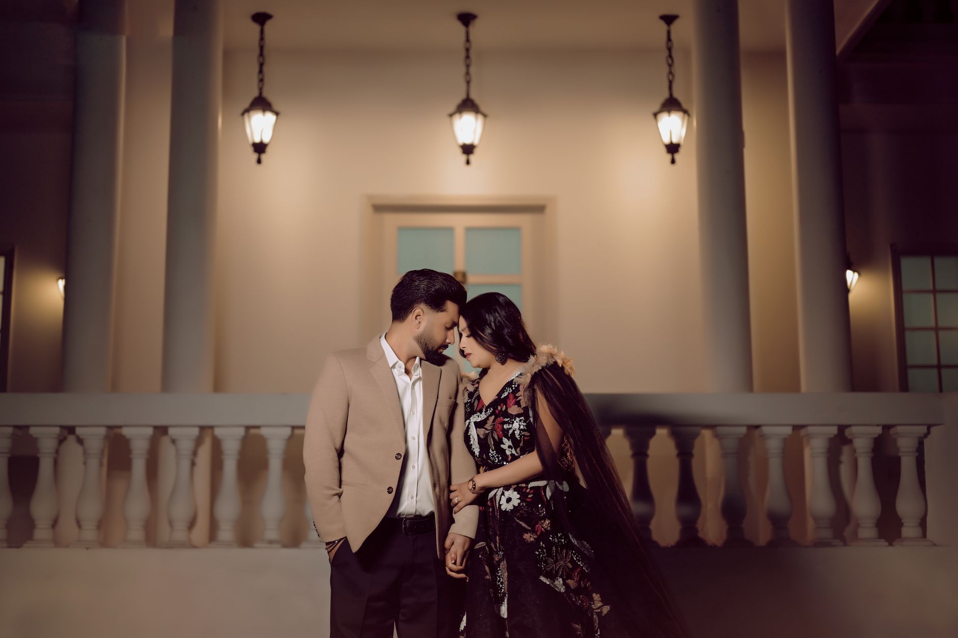 Orange County Wedding Videography — Coastal Ceremony Coverage and Resort Film