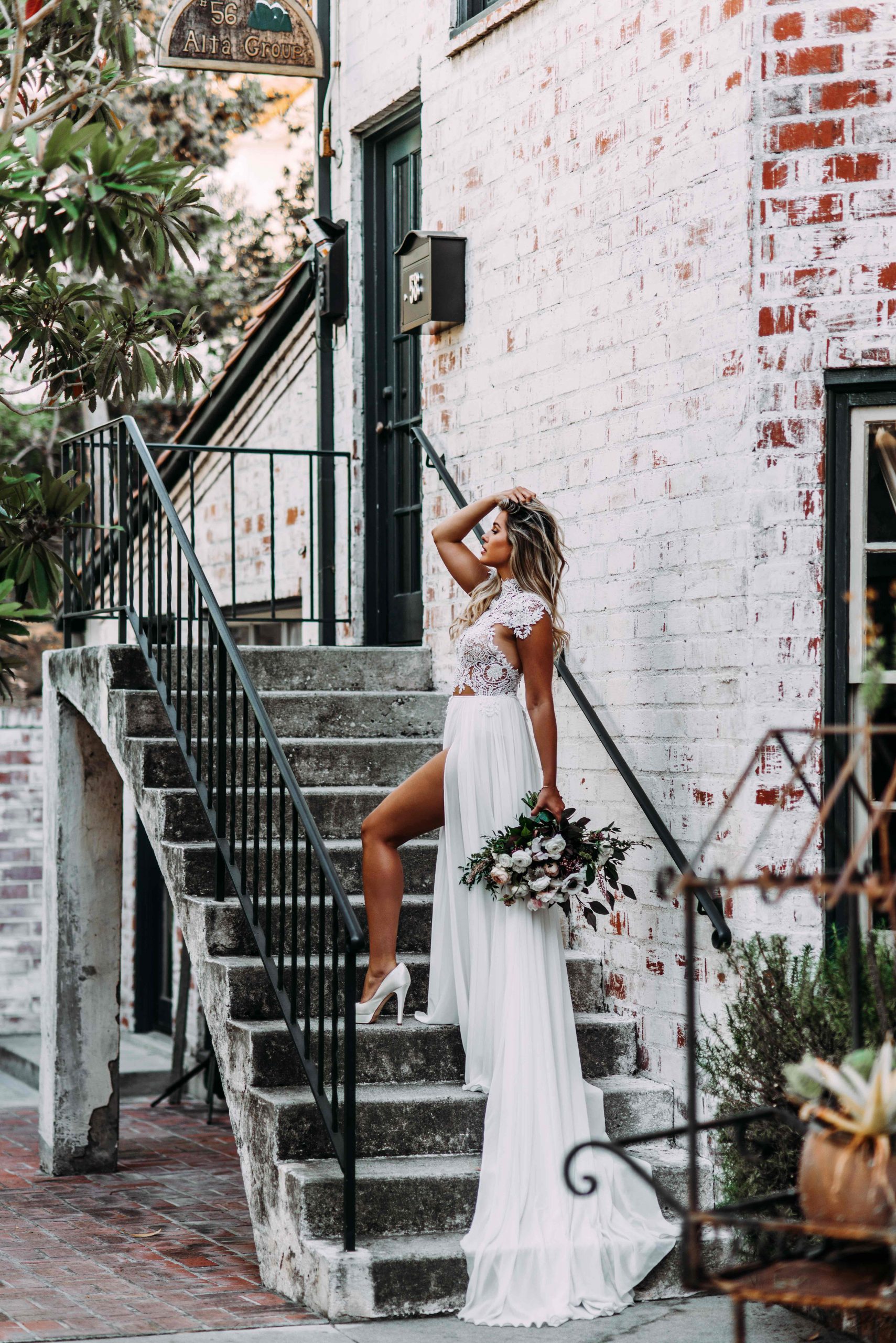 Best Wedding Photographer Los Angeles LifeStory.Film