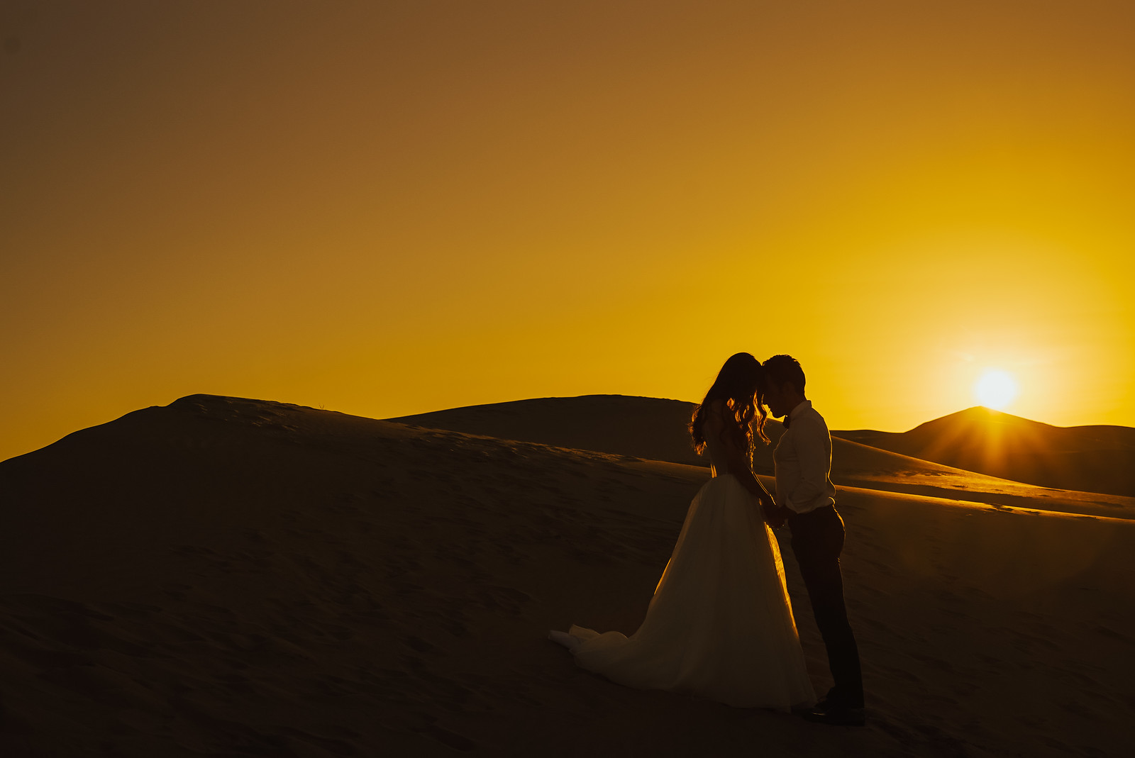 Los Angeles Wedding Photography. LifeStory.Film