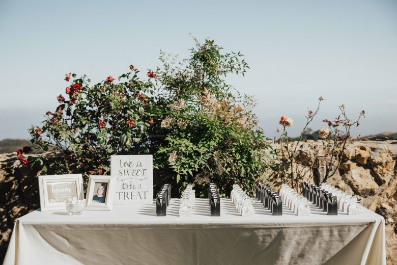 Wedding - Malibu Solstice Vineyards | Wedding Photography and Wedding Videography