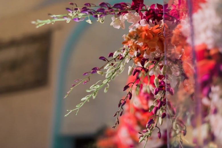 Wedding - Mehndi | Wedding Photography and Wedding Videograph
