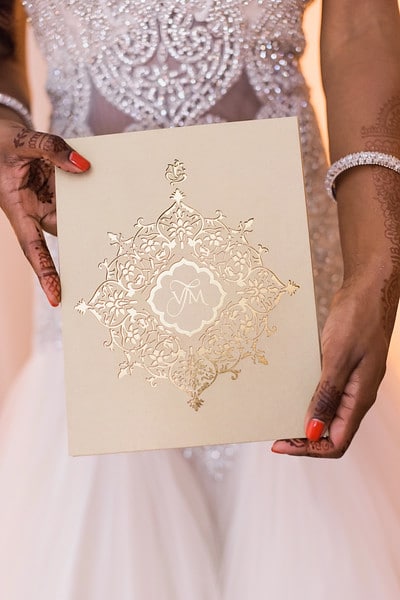 Wedding - Mehndi | Wedding Photography and Wedding Videograph