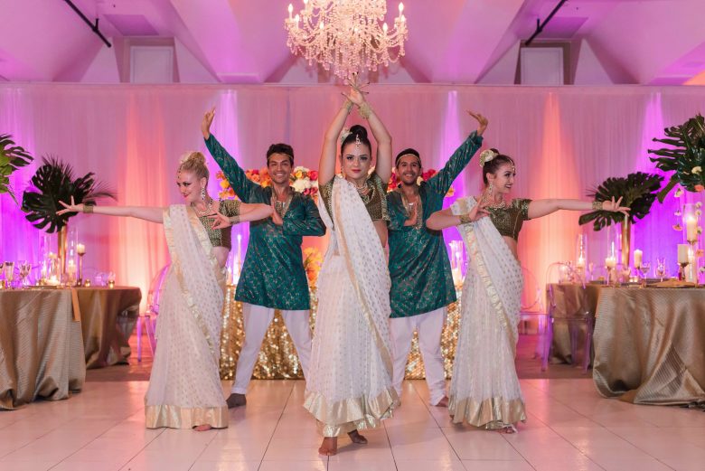 Wedding - Sangeet, Traditional Indian wedding | Wedding Photography and Wedding Videograph