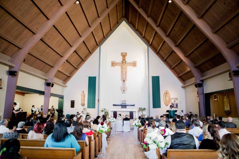 Wedding - Casa Bella, Sunol| Wedding Photography and Wedding Videograph