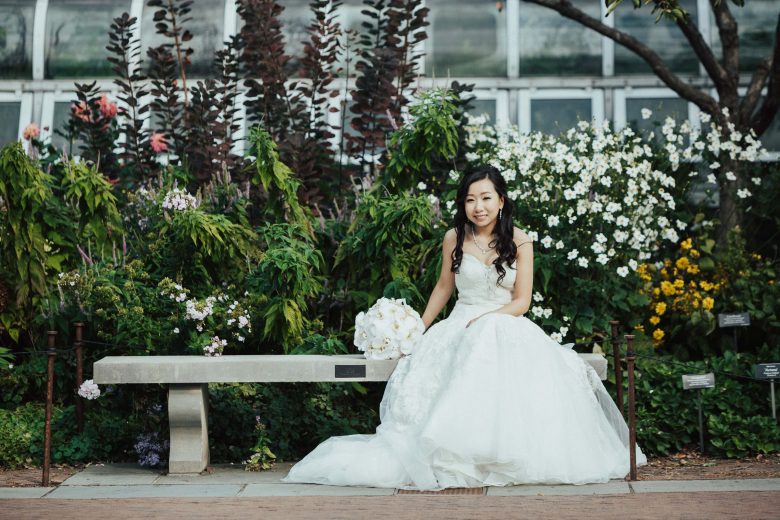Wedding - Traditional Chinese Wedding | Wedding Photography and Wedding Videography