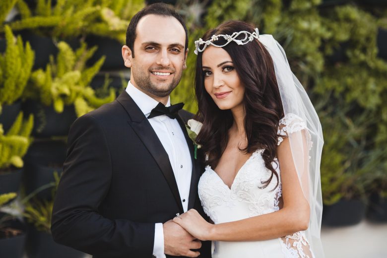 Wedding - Persian Wedding | Wedding Photography and Wedding Videograph