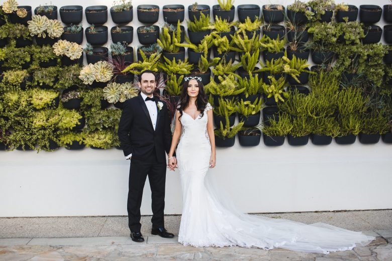 Wedding - Persian Wedding | Wedding Photography and Wedding Videograph