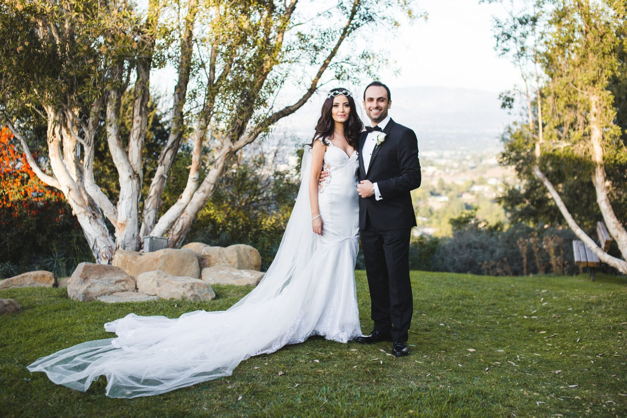 Wedding - Persian Wedding | Wedding Photography and Wedding Videograph
