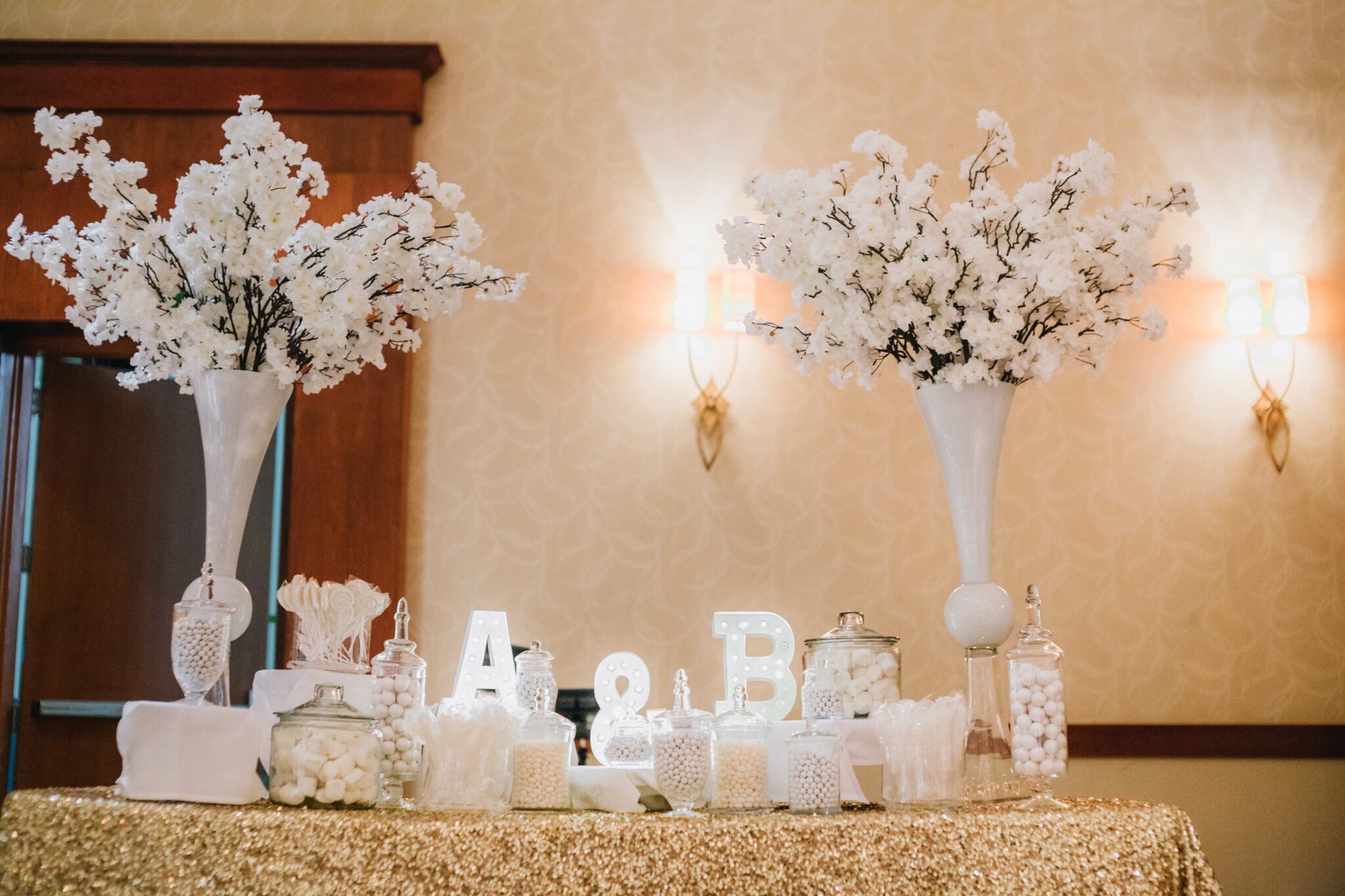 Wedding - Persian Wedding | Wedding Photography and Wedding Videograph