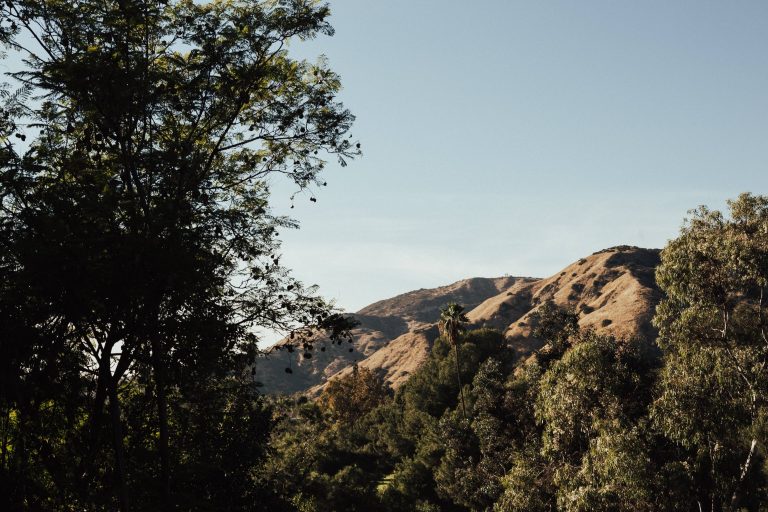Wedding - Wedgewood Sierra La Verne | Wedding Photography and Wedding Videography