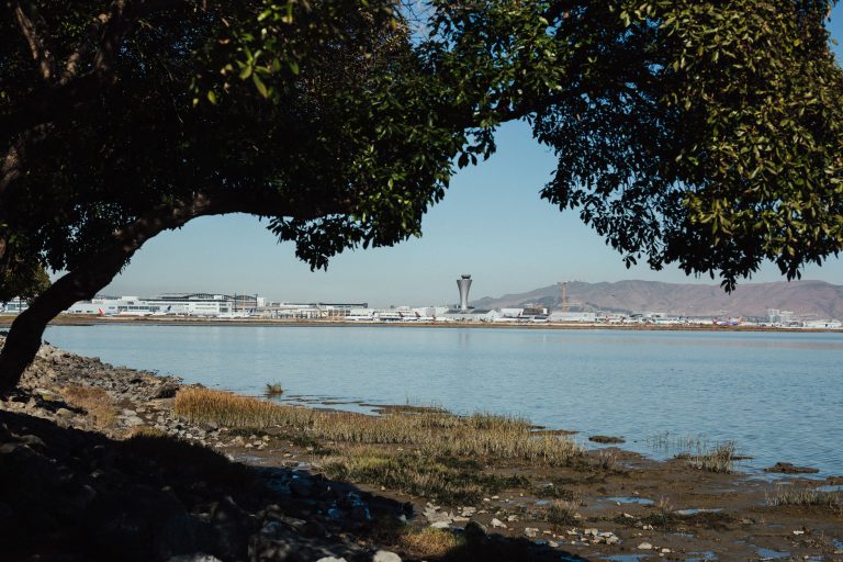 Wedding - San Francisco Airport Marriott | Wedding Photography and Wedding Videography