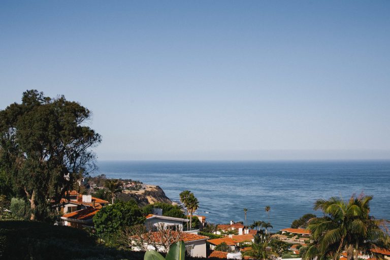 Wedding - La Venta Inn, Palos Verdes Estates | Wedding Photography and Wedding Videography