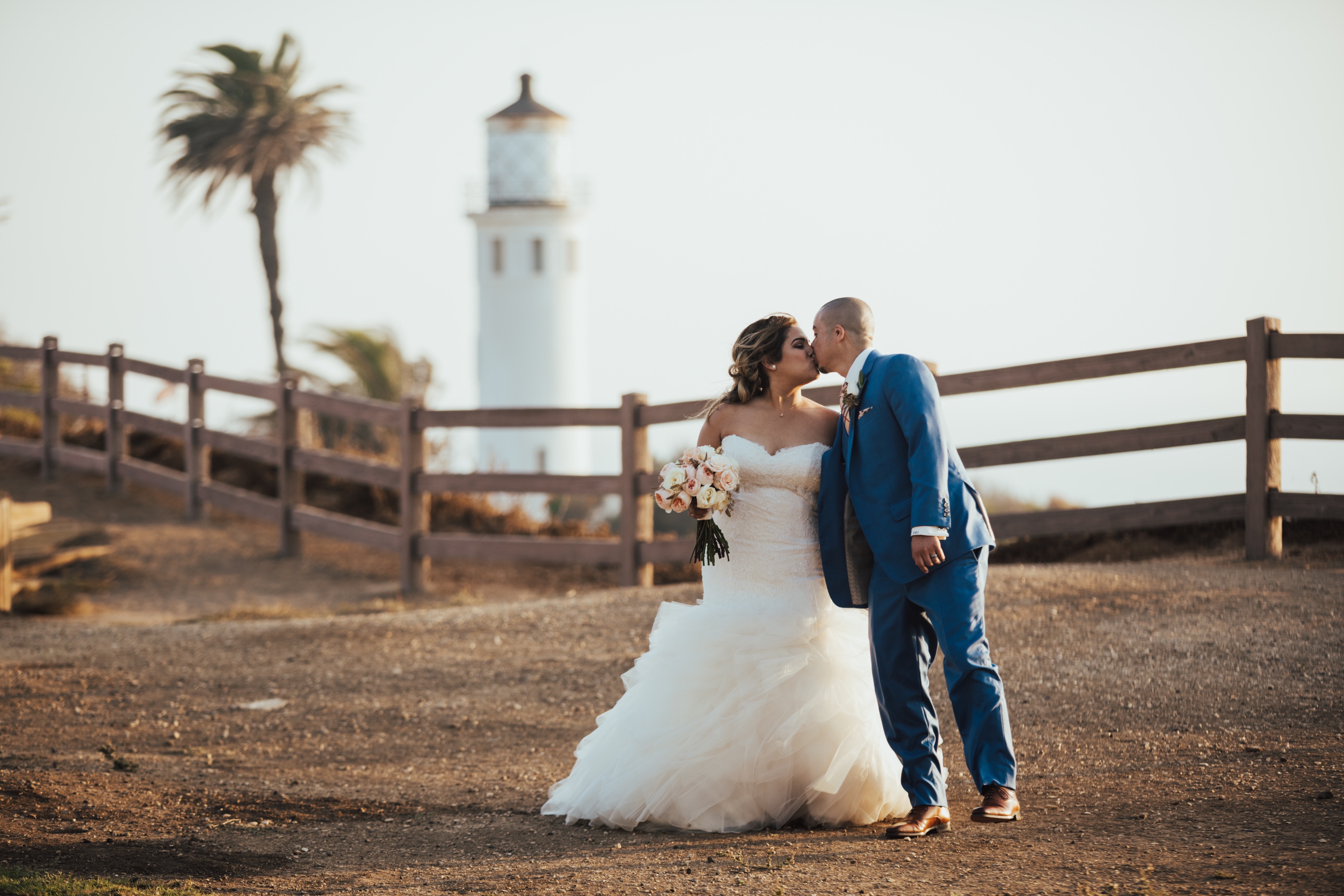 Wedding - Los Verdes Golf Club | Wedding Photography and Wedding Videography