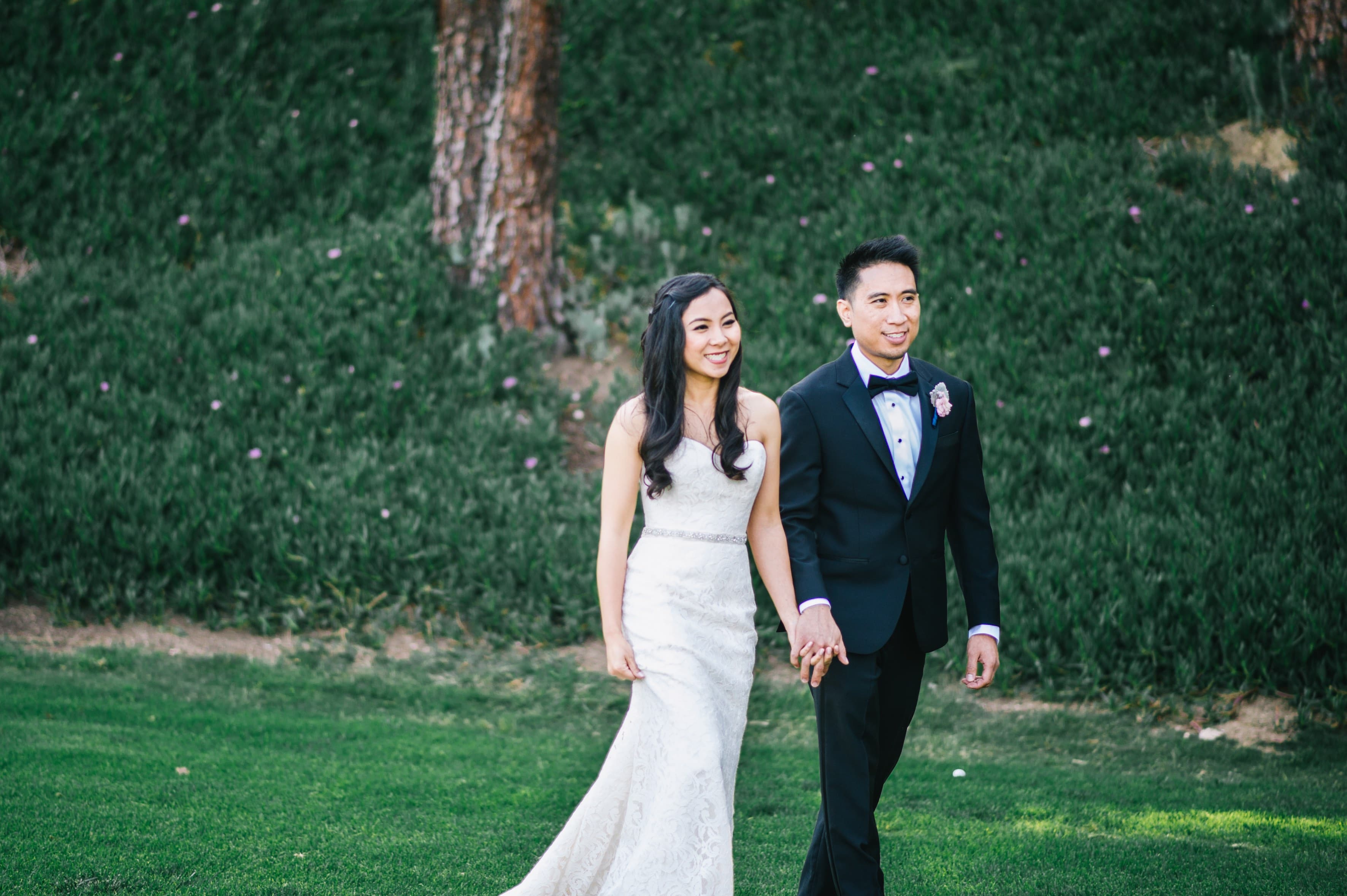 La Canada Flintridge Country Club Wedding Venue Ca