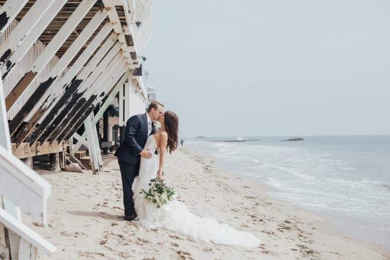 Wedding - Calamigos Ranch, Malibu | Wedding Photography and Wedding Videography