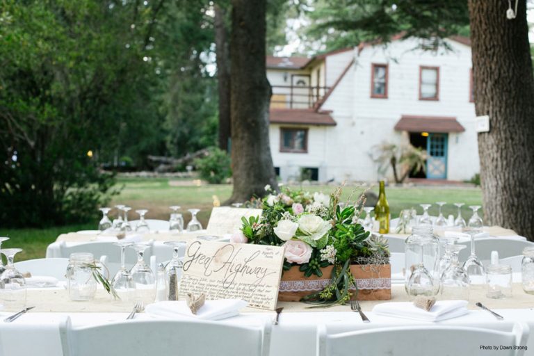 Wedding - Diamond View Summit | Wedding Photography and Wedding Videography