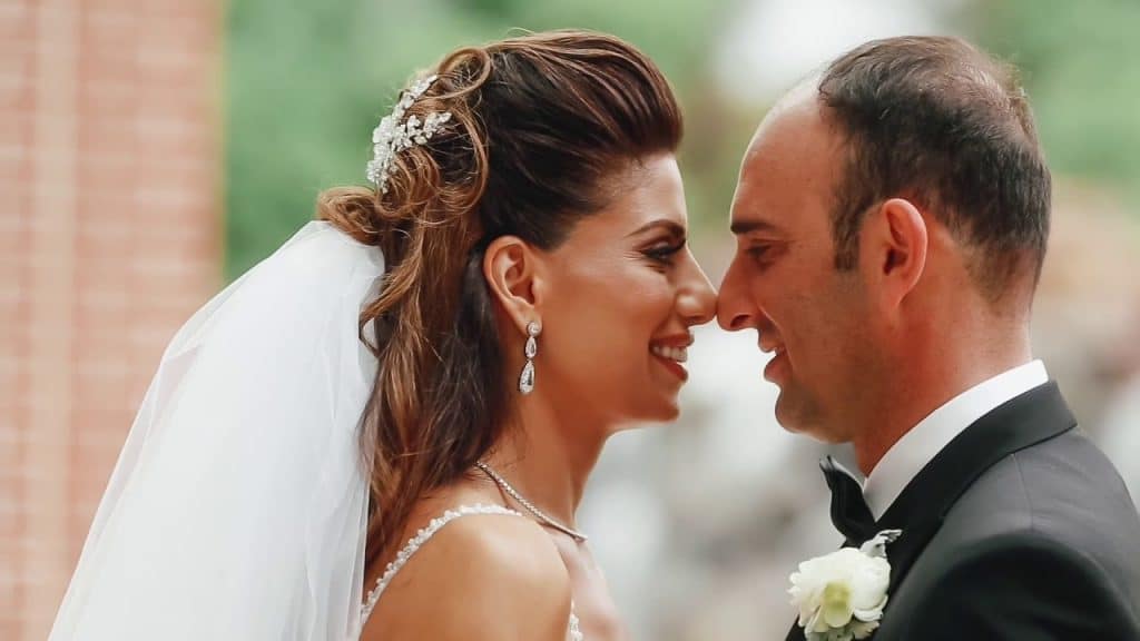 Wedding - Persian Wedding | Wedding Photography and Wedding Videograph