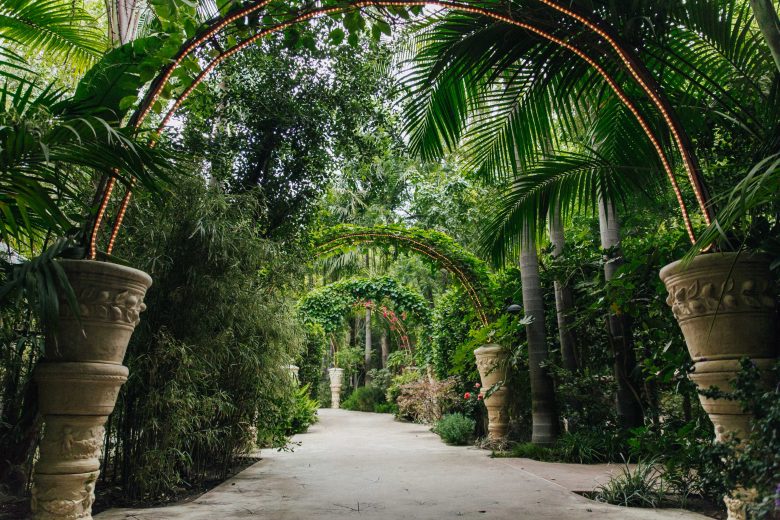Hartley Botanica Wedding Venues Somis Ca Hartley Botanica Wedding Venues Somis Ca, Hartley Botanic Gardens Somis Ca