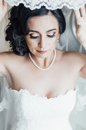 Wedding Photography Timeline