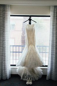Wedding Photography Timeline