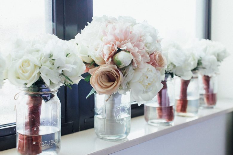 Wedding Photography Timeline