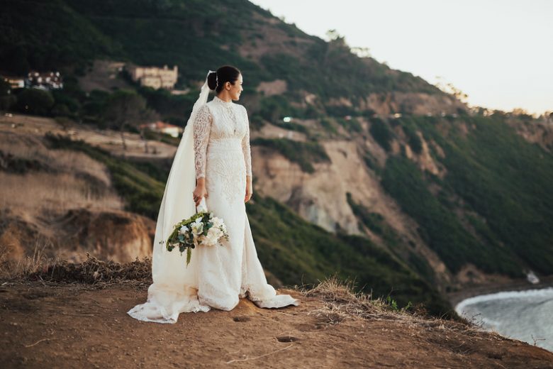 Filipino Wedding Traditions