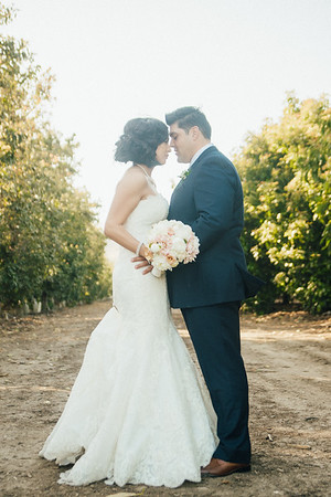 Wedding Photography Timeline