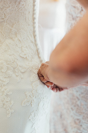 Wedding Photography Timeline