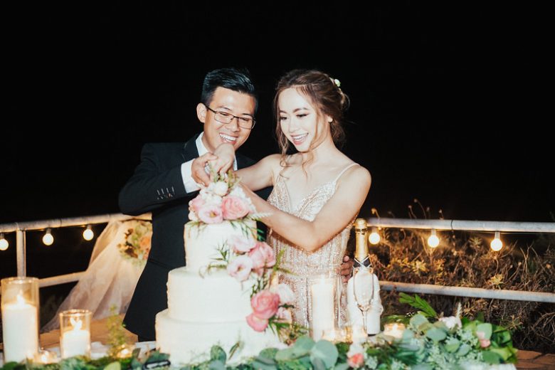 Korean Wedding Traditions