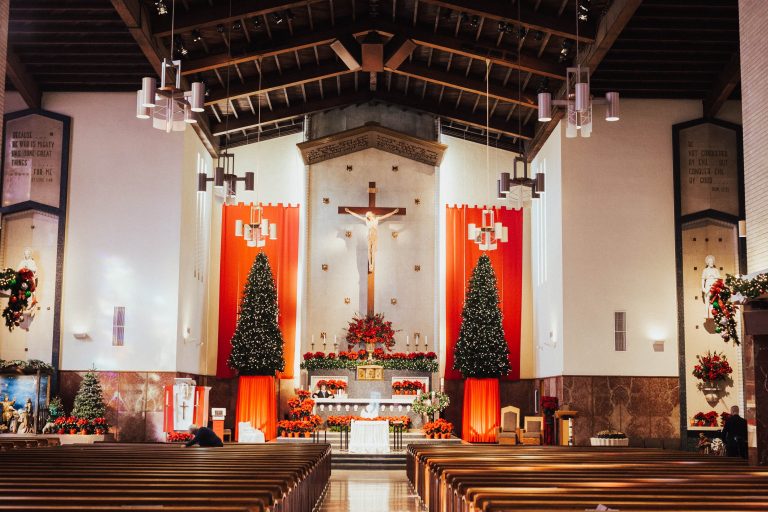 Wedding - Michael's Tuscany Room | Wedding Photography and Wedding Videography