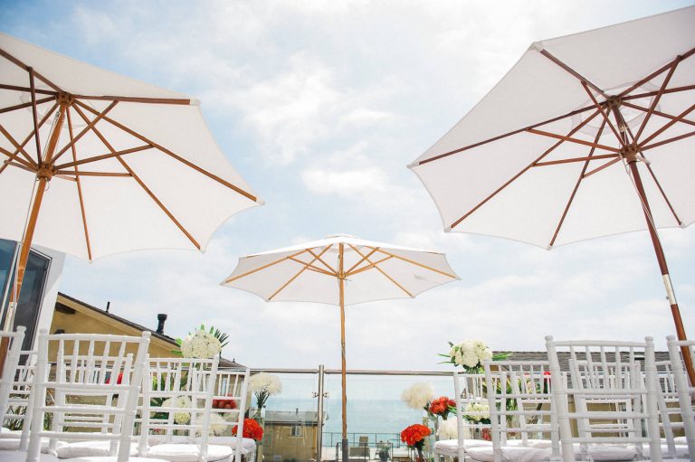 Seven4One, Laguna Beach, CA