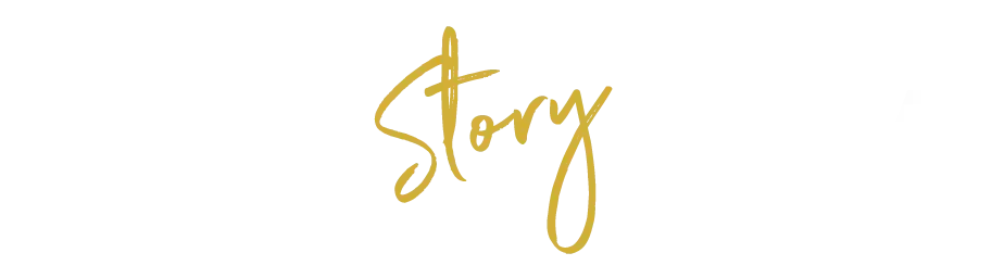 LifeStory.Film Storyteller Wedding Photography & Videography